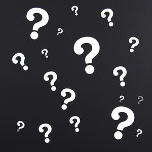 beach walk (Explicit)