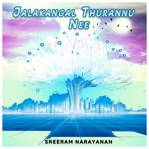 Jalakangal Thurannu Nee
