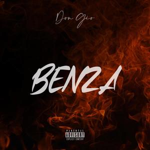 Benza (Explicit)