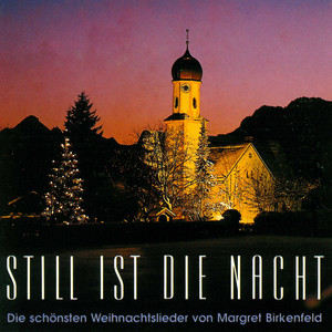 Gelobet seist du, Jesu Christ