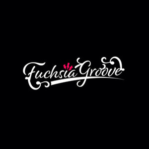 Fuchsia Groove