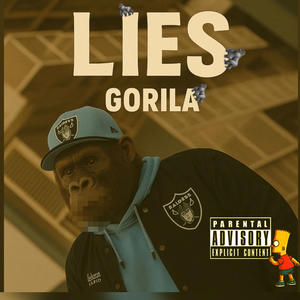 Lies (Explicit)