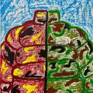 KUFI and SPECS (feat. Manolo Rose) (Explicit)