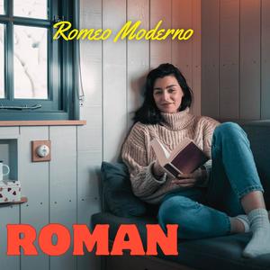 Roman (feat. Juliet)