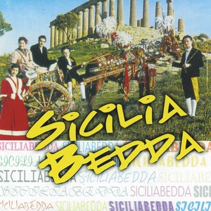 Sicilia bedda