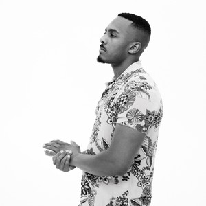 Boss Up My Camp (Explicit)