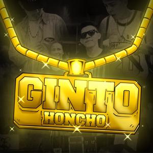 Ginto