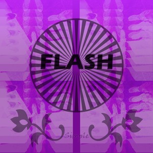 Flash (Explicit)