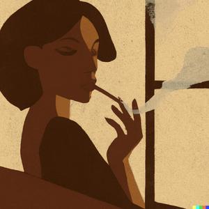 Destini - yeah yeah yeah (Explicit)