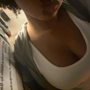 Catch A Vibe (Explicit)