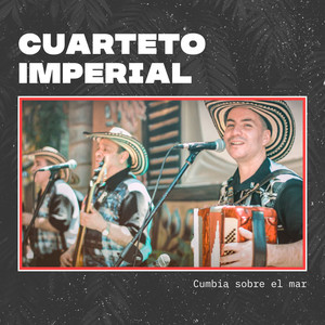 No Te Vayas Corazón