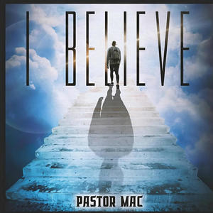 I Believe (feat. Ejay Rook)