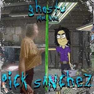 RICK SANCHEZ (Explicit)