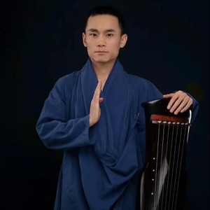 中药药性赋 其十