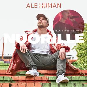 Nuorille (feat. Eemeli Koivisto)