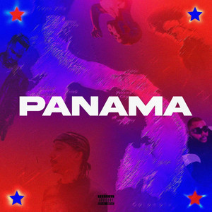 Panama (Explicit)