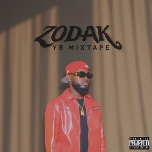 Success (feat. Vishon & Splash One)