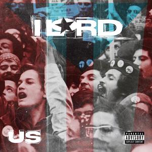 Come True (Explicit)