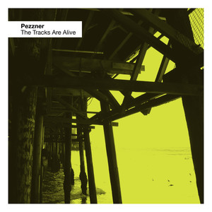 Find Me (Jay Shepheard Remix)