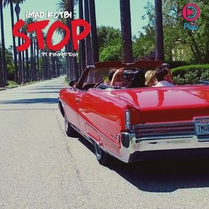 Stop (Extended Mix)