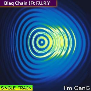 I'm Gang