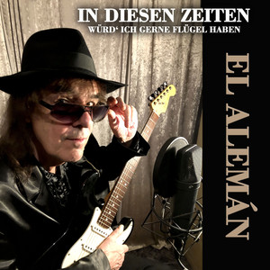 Vorbei die schöne Zeit