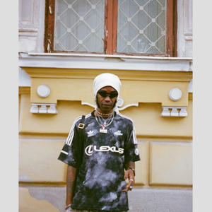 Electric Meat Slicer (feat. N8NOFACE & Yeti Bones) (999 mix|Explicit)