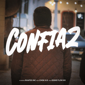 Confia2 (Explicit)