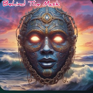 Behind The Mask (Demo)