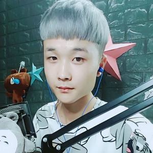 一人我两袖清风