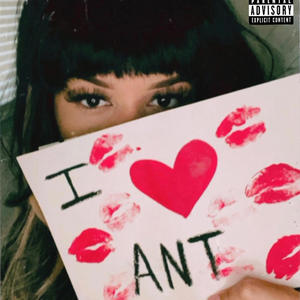 Iced Out (feat. W1kkk) (Explicit)