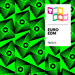 Euro EDM