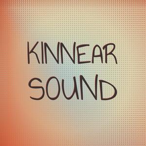 Kinnear Sound