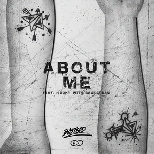 ABOUT ME (关于我)