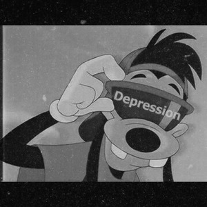 WORLD$TAR MONEY (Robin Remix)