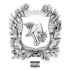 Expensively Tipping (Explicit)