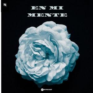 En Mi Mente(feat. teiby)