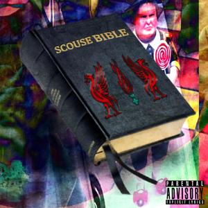 Scouse Bible (Explicit)