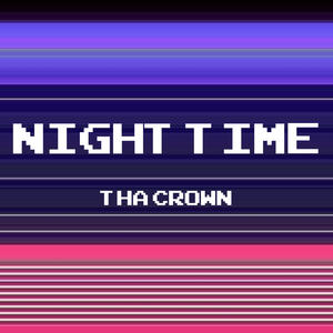 Night Time