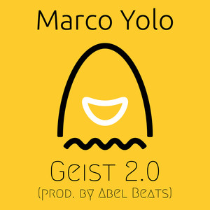 Geist 2.0 (Explicit)