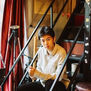 昨日海棠Demo