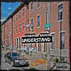 Understand (Explicit)