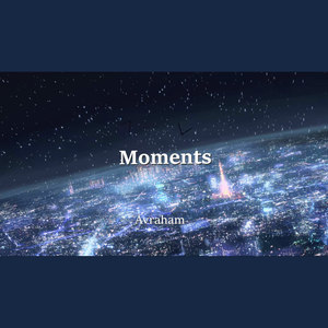Moments