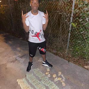 Living Too Fast (Explicit)