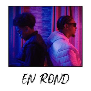 En Rond (feat. Rayos)