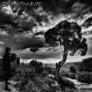 Heartless (feat. Luh Micah) (Explicit)