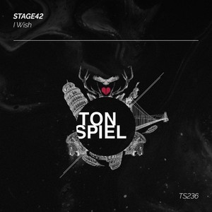 I Wish (Extended Mix)