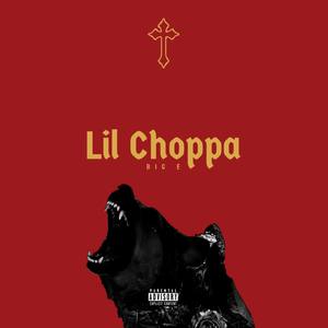 Dip Lean Swag (Explicit)