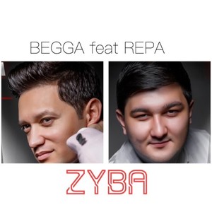 Zyba (Begkhan Ft Repa)