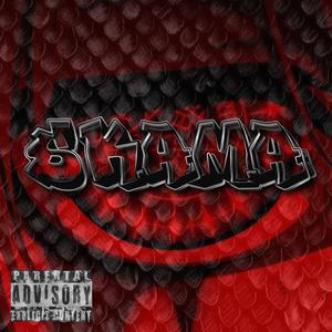 SKAMA (Explicit)